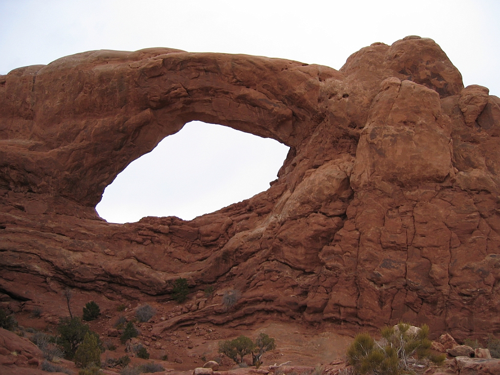 200 Arches - North Window.jpg